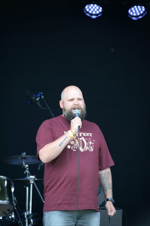 ../Images/Keltfest 2016 Zaterdag 140.jpg